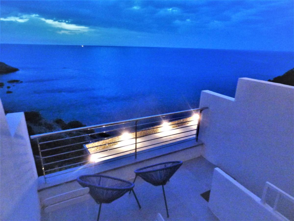بيغور Le Balcon De La Mer-Piscine-Wifi-Pkg المظهر الخارجي الصورة