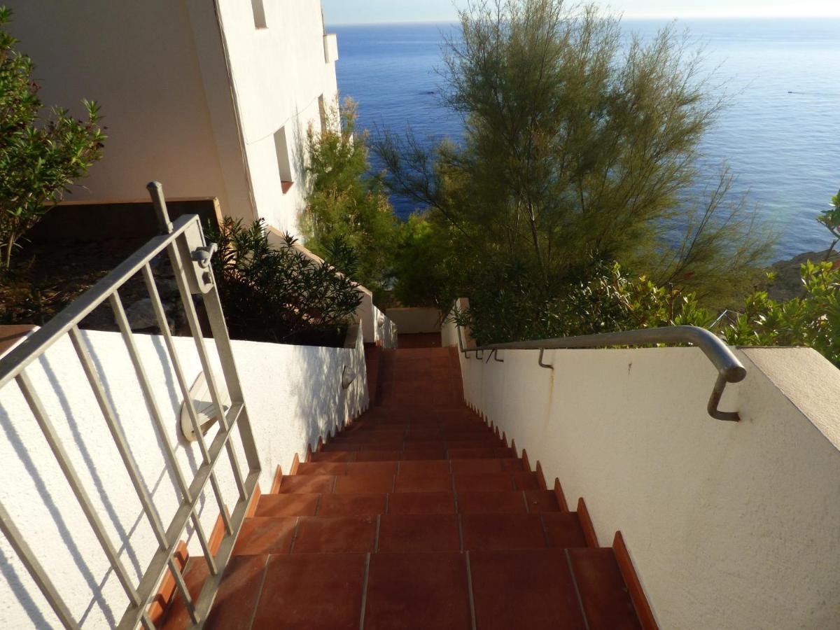 بيغور Le Balcon De La Mer-Piscine-Wifi-Pkg المظهر الخارجي الصورة
