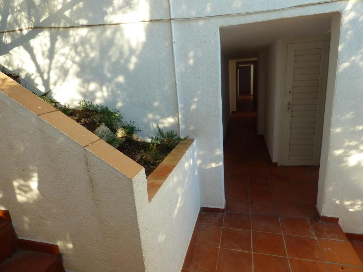 بيغور Le Balcon De La Mer-Piscine-Wifi-Pkg المظهر الخارجي الصورة