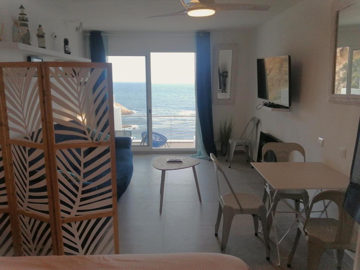 بيغور Le Balcon De La Mer-Piscine-Wifi-Pkg المظهر الخارجي الصورة