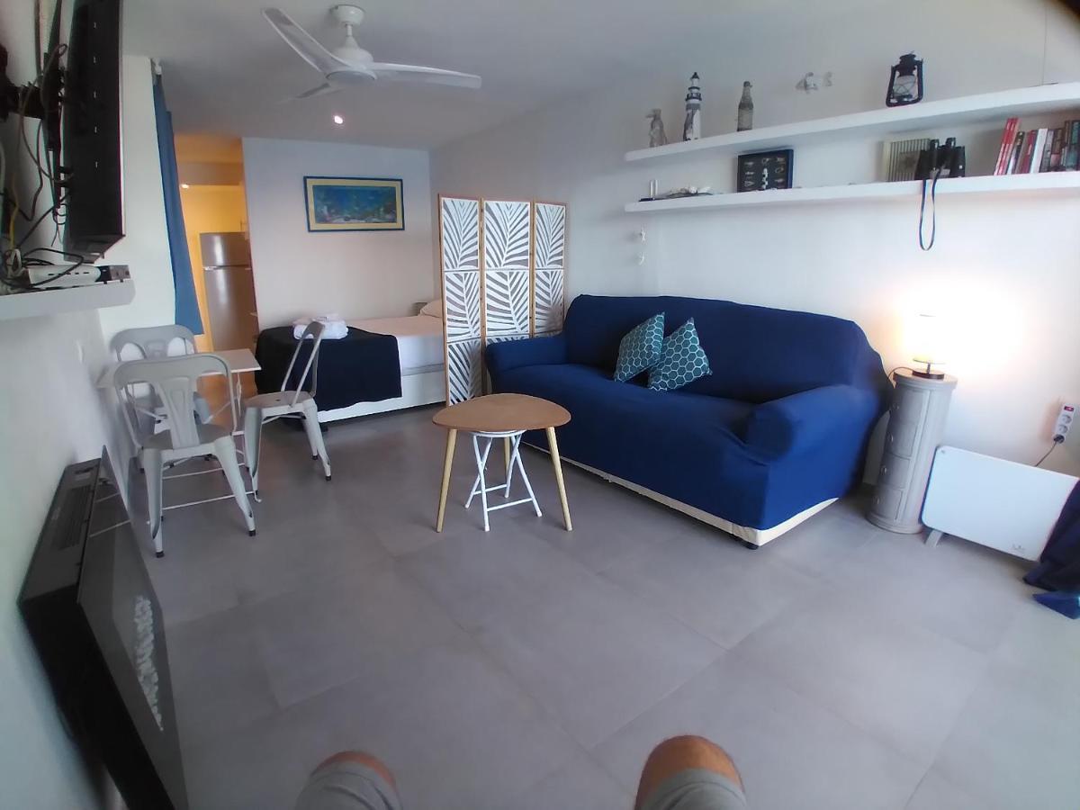 بيغور Le Balcon De La Mer-Piscine-Wifi-Pkg المظهر الخارجي الصورة