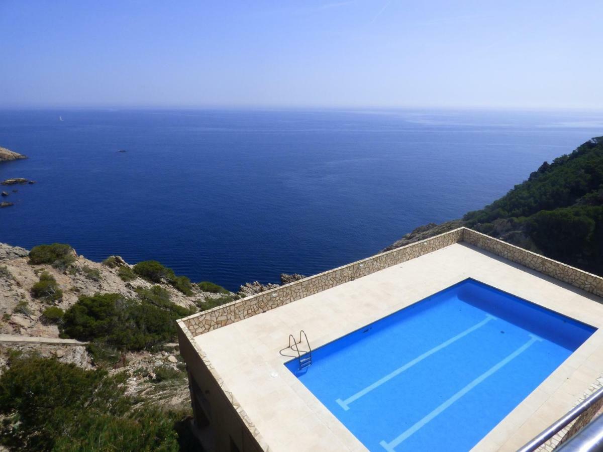 بيغور Le Balcon De La Mer-Piscine-Wifi-Pkg المظهر الخارجي الصورة