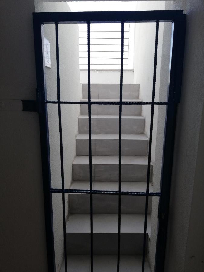 بيغور Le Balcon De La Mer-Piscine-Wifi-Pkg المظهر الخارجي الصورة